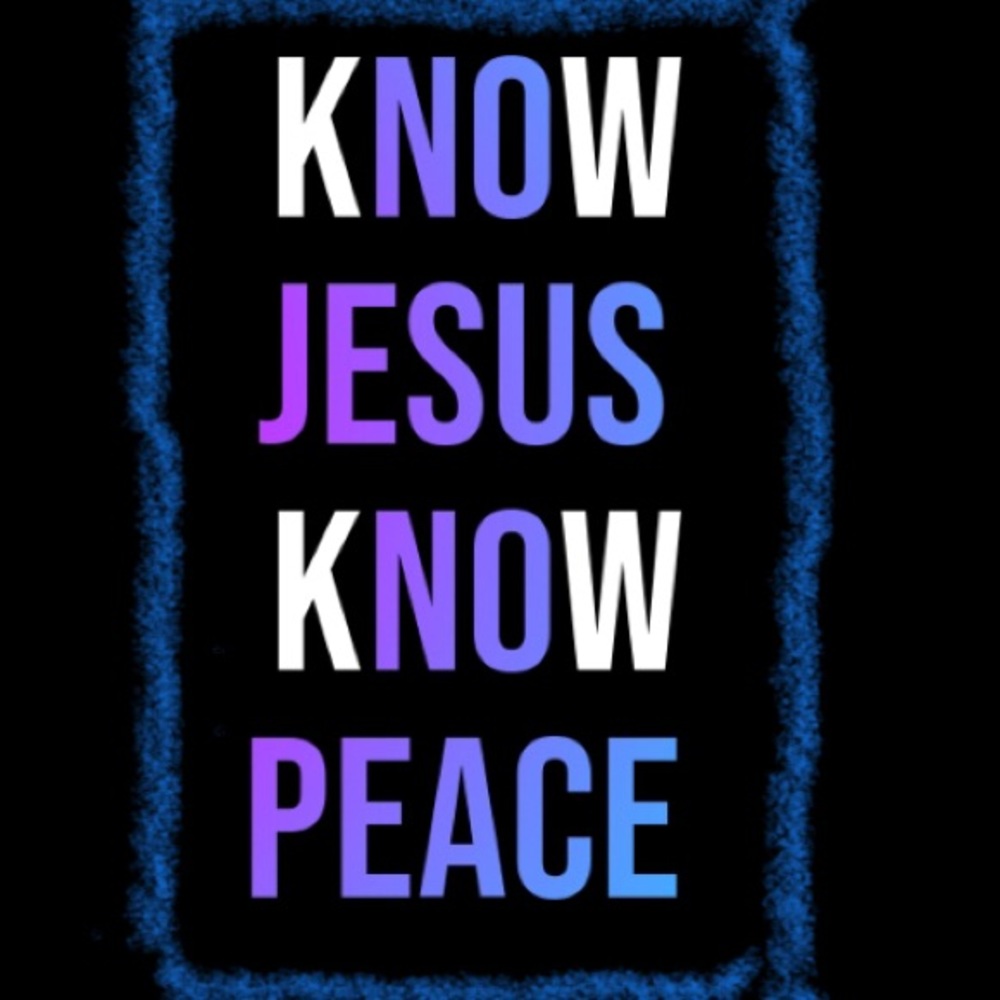 ✝️King of Kings✝️